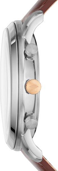 Fossil FS5408