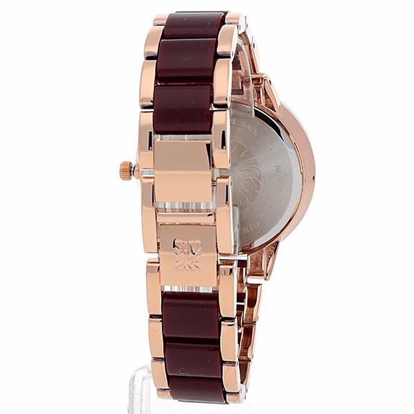 Anne Klein 1412BYRG