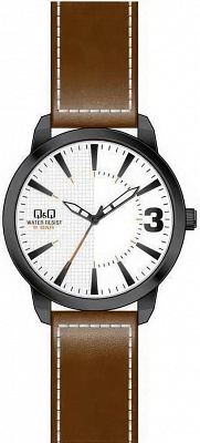 Наручные часы Q&Q QA98J501Y