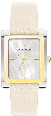 Anne Klein 2707TTIV