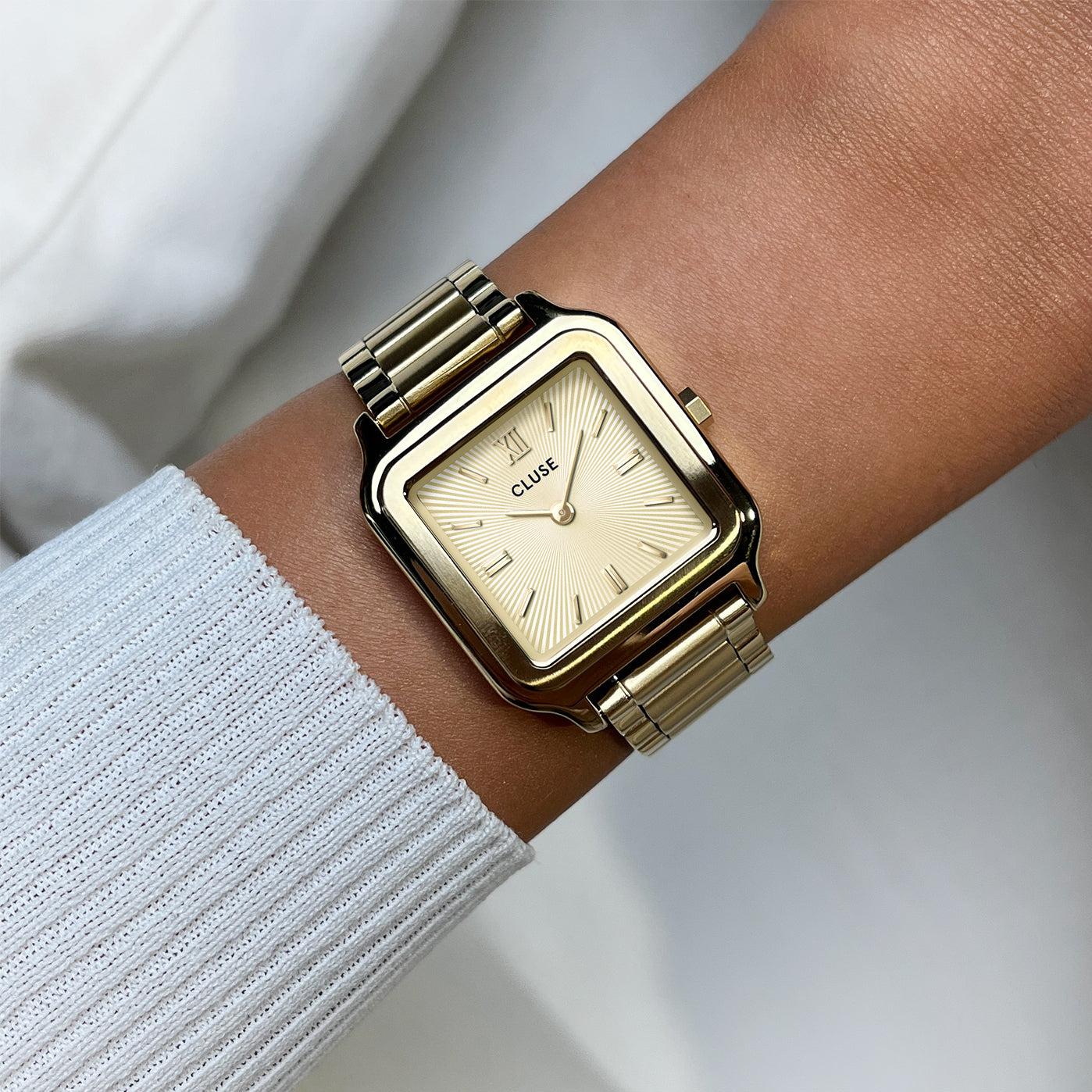 Cluse Gracieuse CW11911