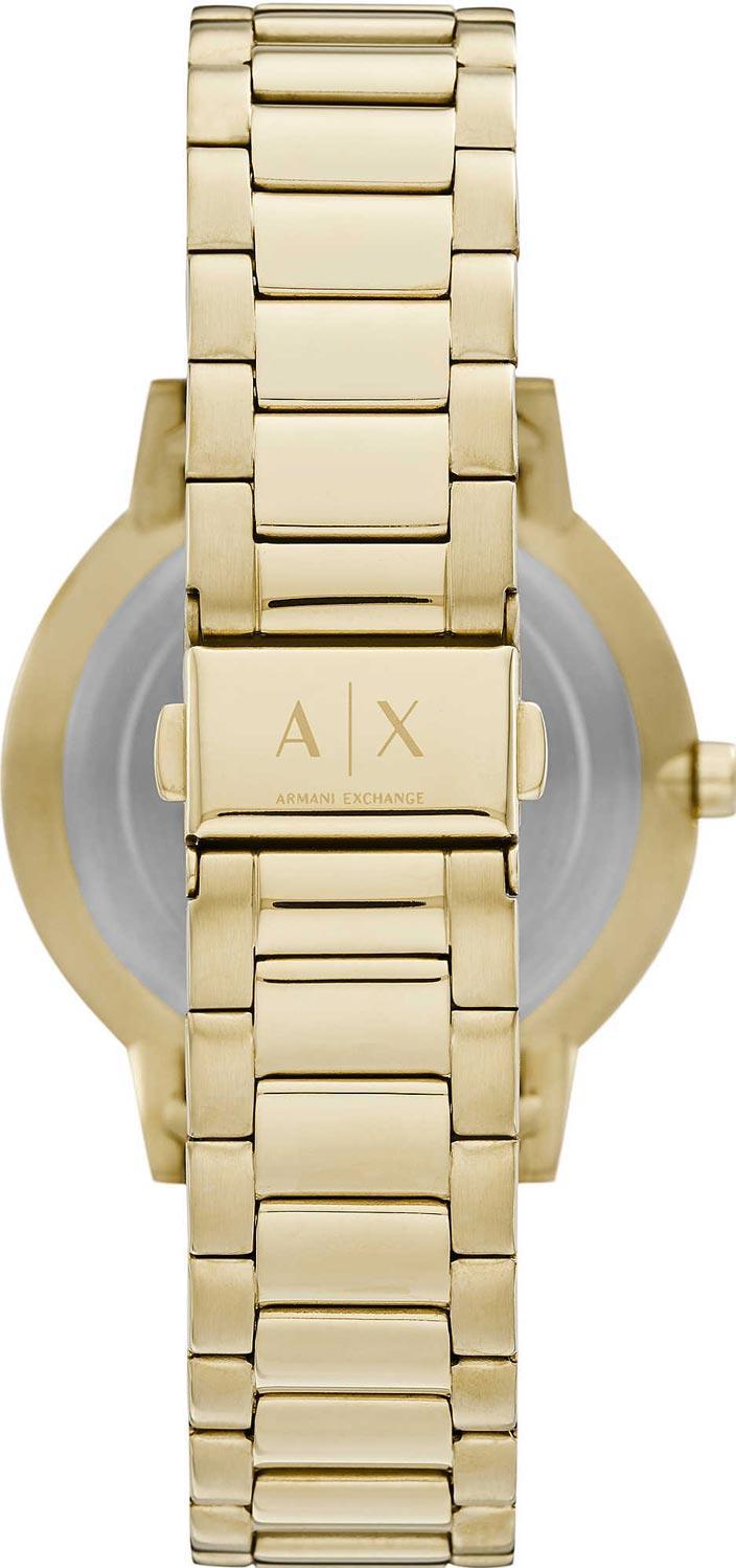 Armani Exchange AX7119