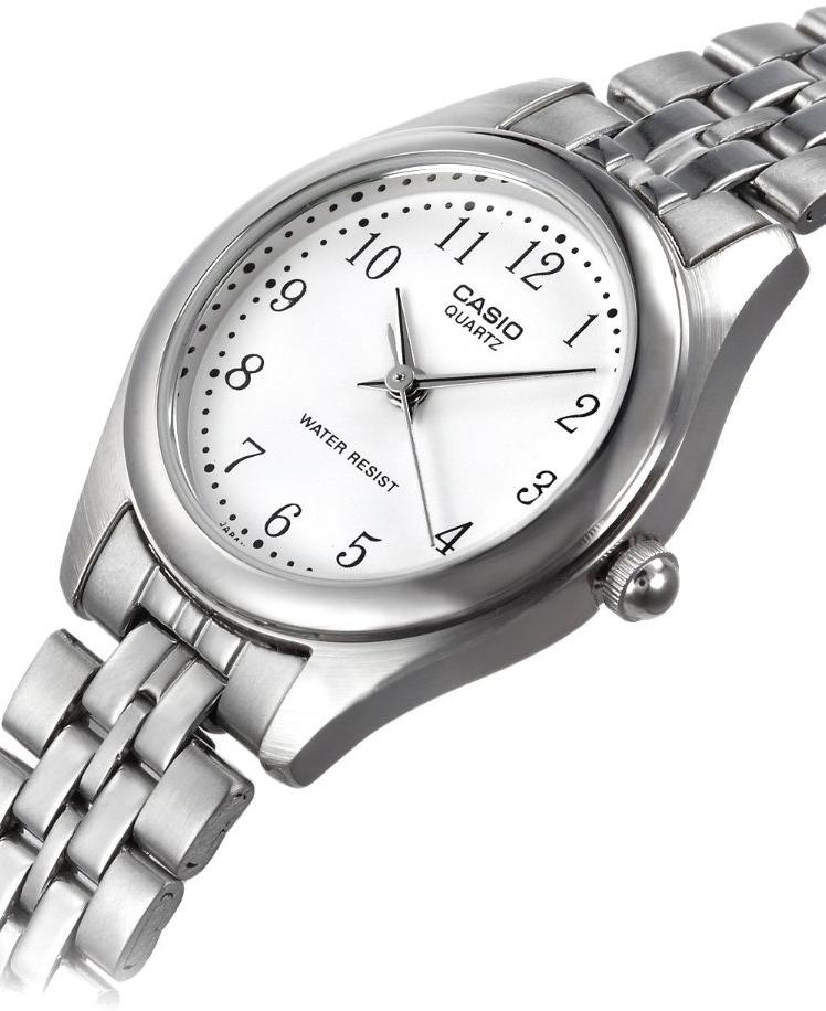 Casio Collection LTP-1129A-7B