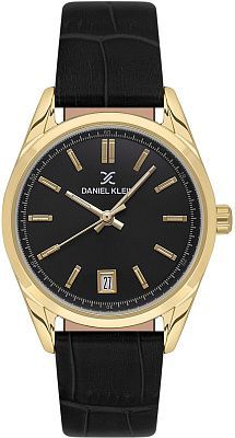 Daniel Klein 13770-2