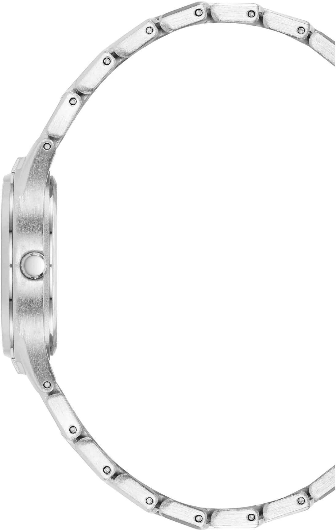 Anne Klein 4061SVSV