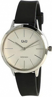 Наручные часы Q&Q QA09J808Y