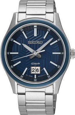 Seiko SUR559P1