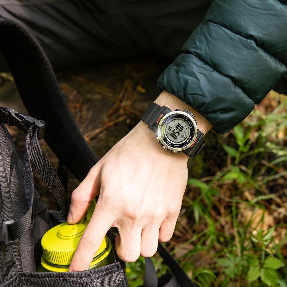 Casio PRW-35-1A