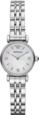 Emporio Armani AR1688