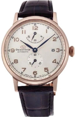 Orient RE-AW0003S