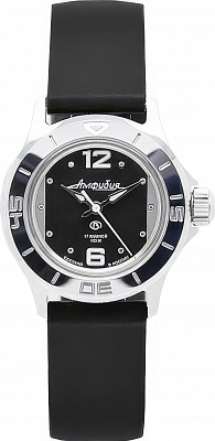 Наручные часы Восток 051227