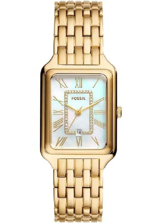 Fossil ES5304