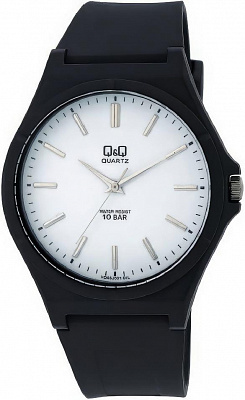 Наручные часы Q&Q VQ66J001Y