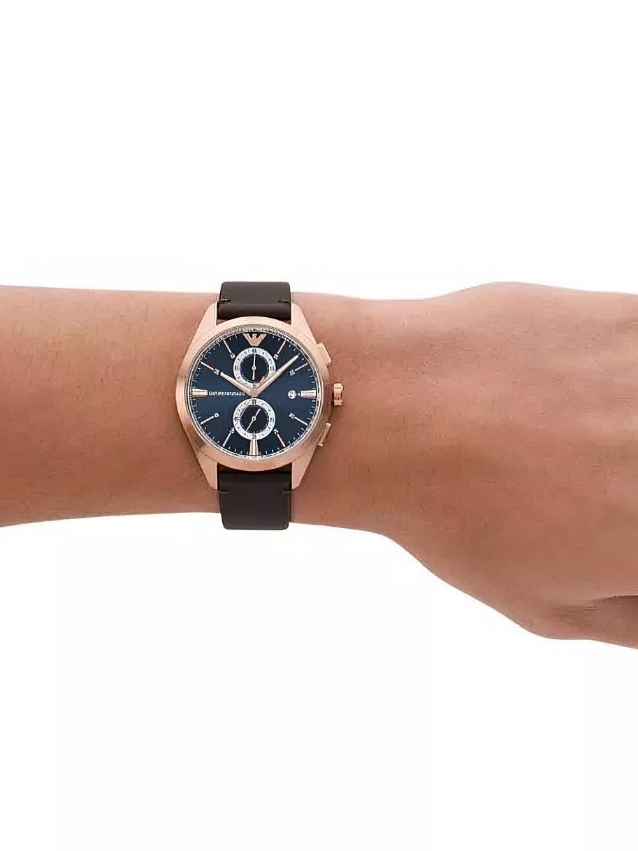 Emporio Armani AR11554