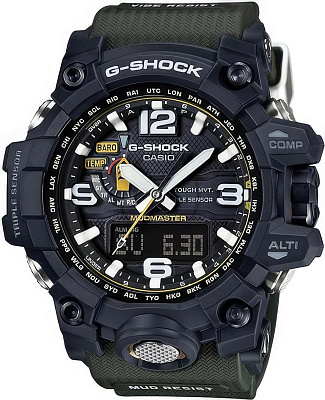 G shock latest model 2019 price on sale