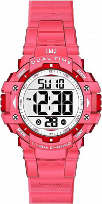 Наручные часы Q&Q M180J800Y