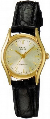 Наручные часы Casio LTP-1094Q-7A