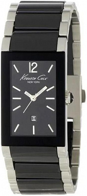 Kenneth Cole KC4740