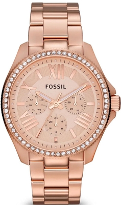 Fossil AM4483