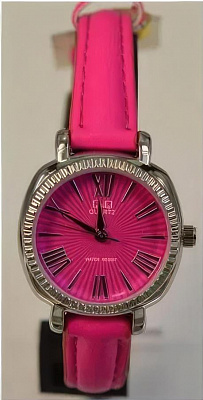 Наручные часы Q&Q GU59J802Y