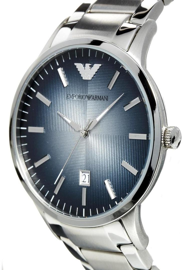 Emporio Armani AR2472