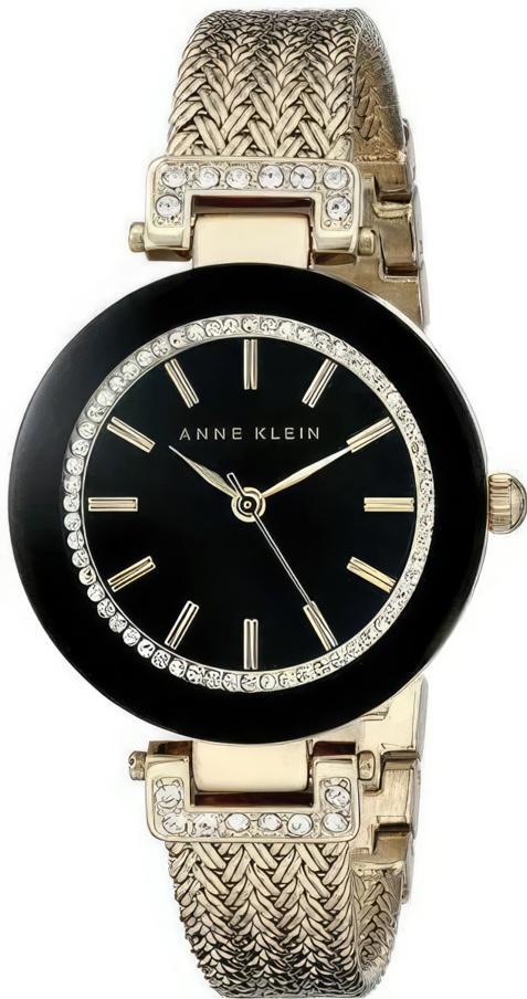 Anne Klein 1906BKGB