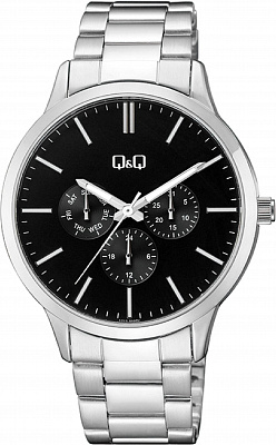 Наручные часы Q&Q A01AJ003Y