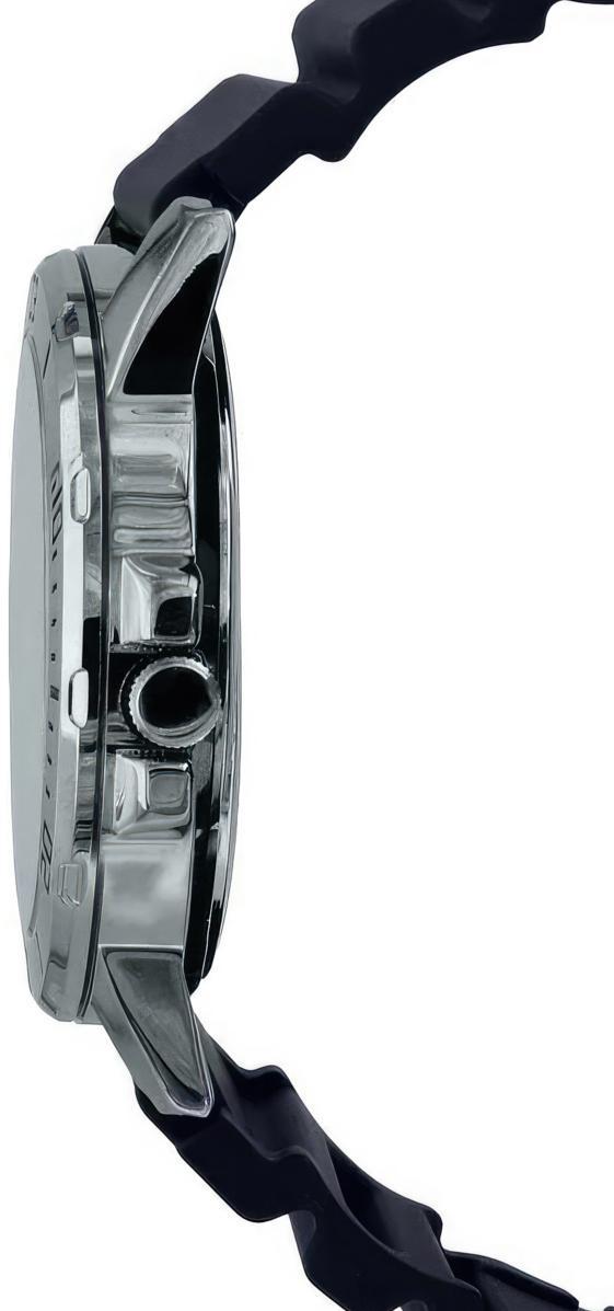 Casio MTP-VD01-1E