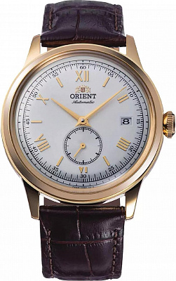 Orient RA-AP0106S