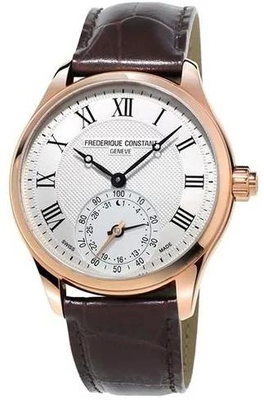 Frederique Constant FC-285MC5B4