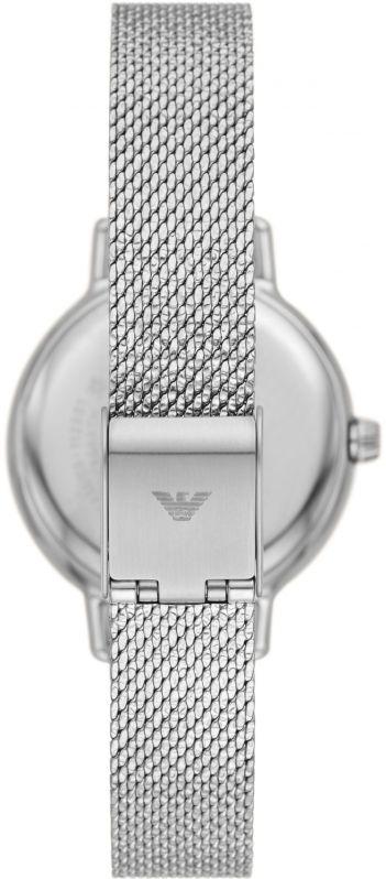 Emporio Armani Classics AR80065SET