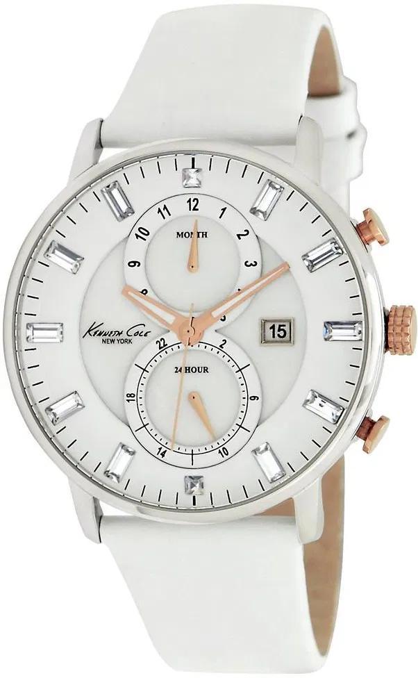 Kenneth Cole KC2689