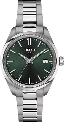 Tissot T150.210.11.091.00