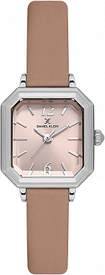 Наручные часы Daniel Klein 13946-2