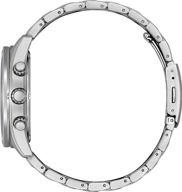 Citizen CA0770-72X