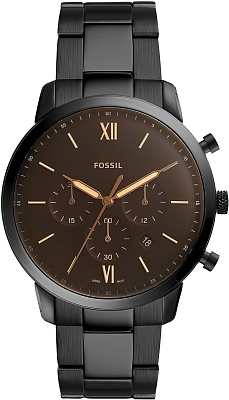 Fossil FS5525