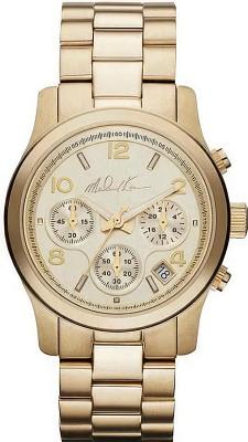 Michael Kors MK5770
