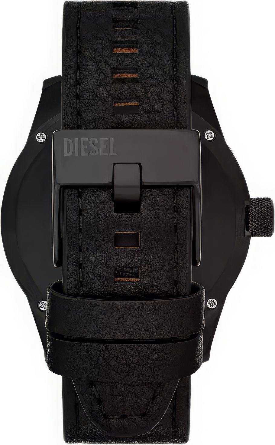 Diesel Rasp DZ2180
