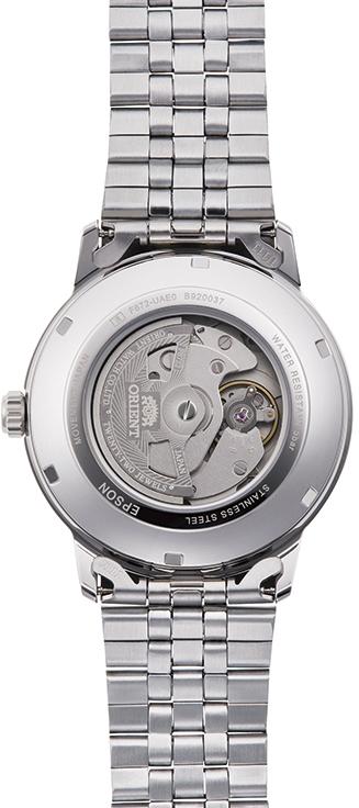 Orient RA-AC0F02S