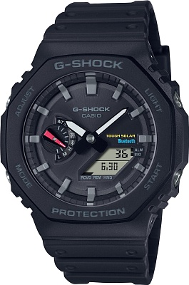 Casio GA-B2100-1A