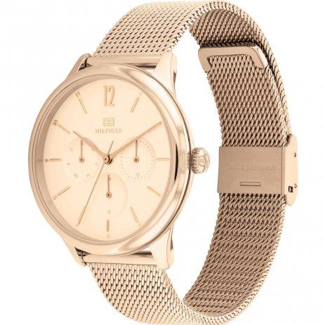 Tommy Hilfiger Layla 1782457