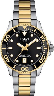 Tissot T120.210.22.051.00