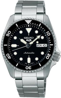 Seiko SRPK29K1