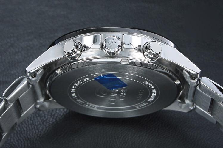 Casio EFR-556DB-1A