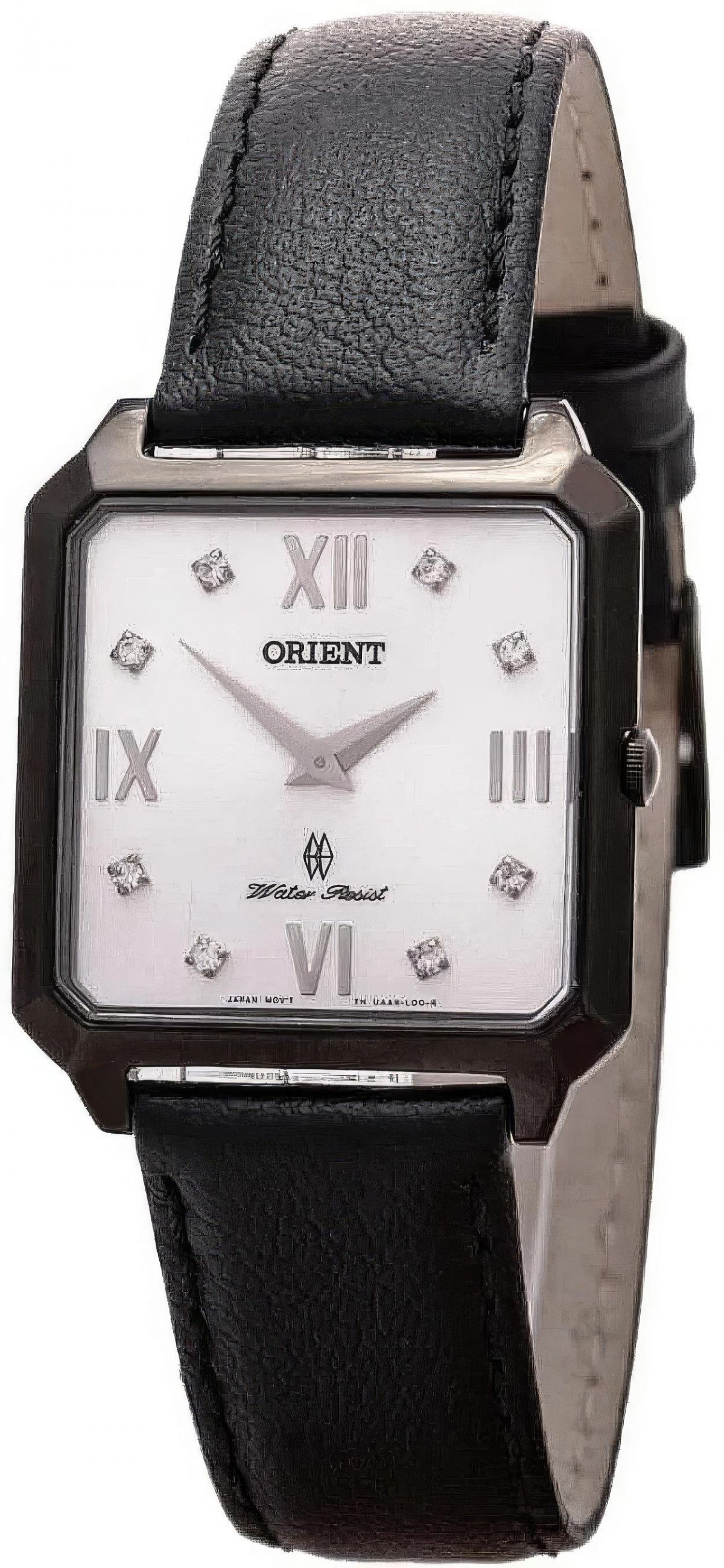 Orient FUAAN002W