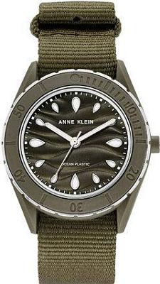 Anne Klein 4017SVOL