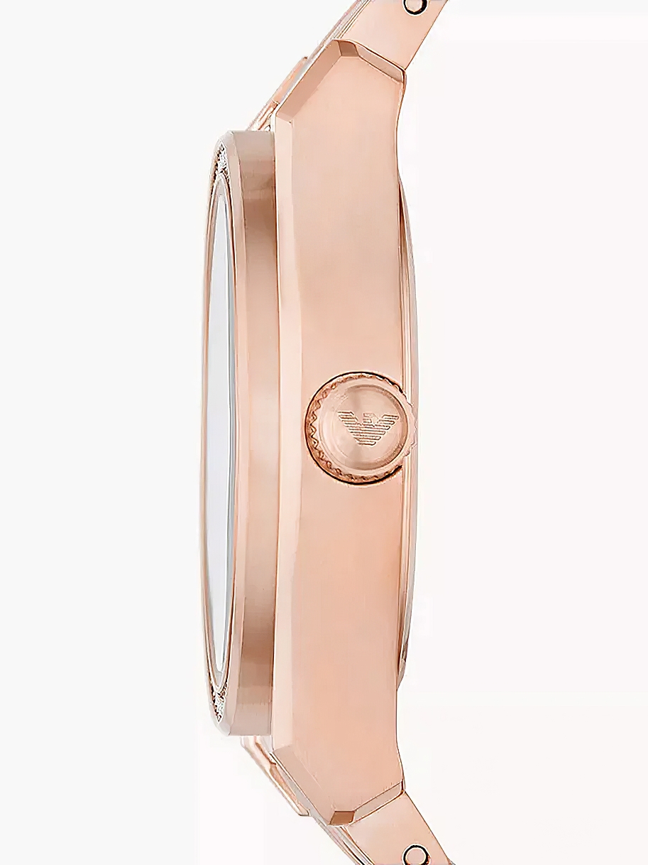 Emporio Armani AR11558
