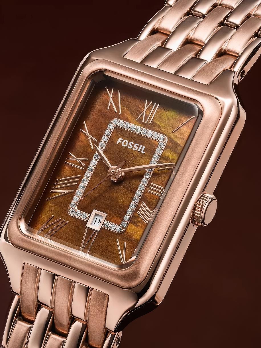 Fossil ES5323
