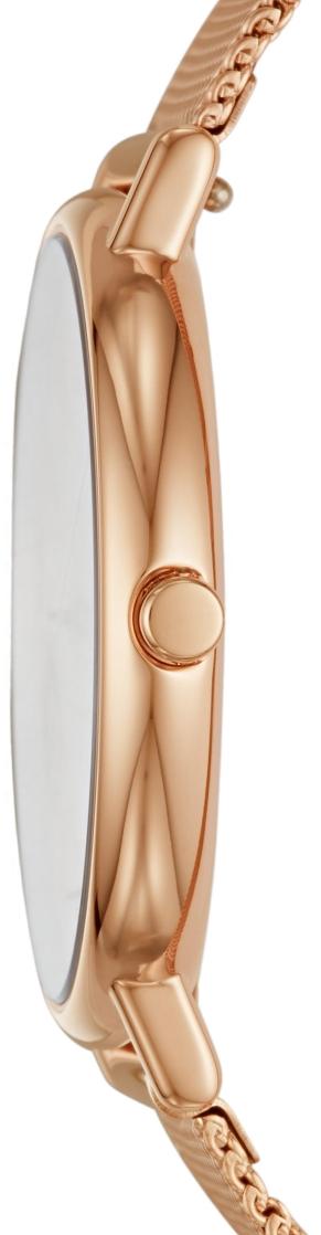 Skagen SKW2732