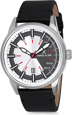 Daniel Klein 12151-1
